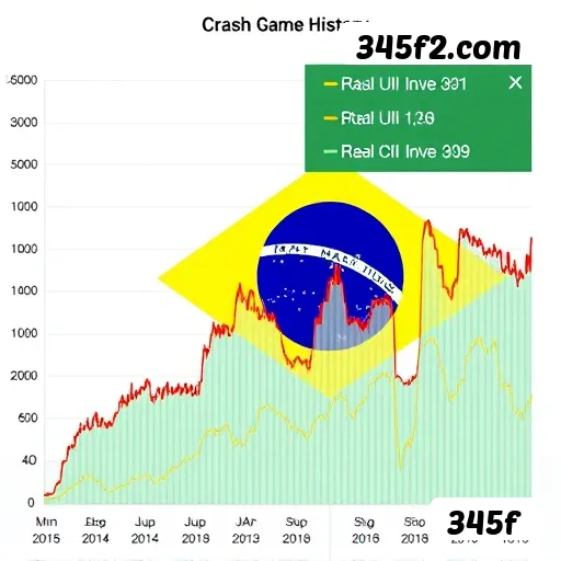 Aplicativo móvel 345f para iOS e Android