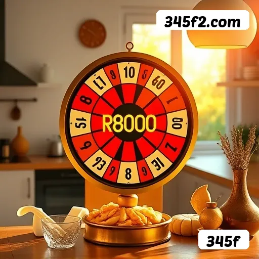 Login seguro 345f - Imagem principal