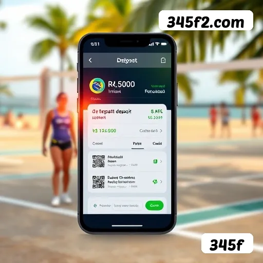 login_SSL