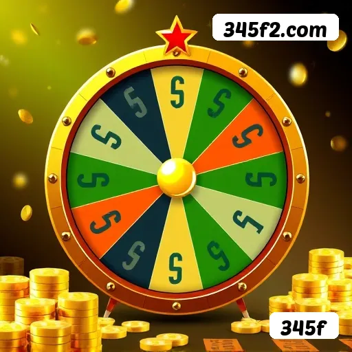 Starlight Princess - Slot game com multiplicadores na 345f