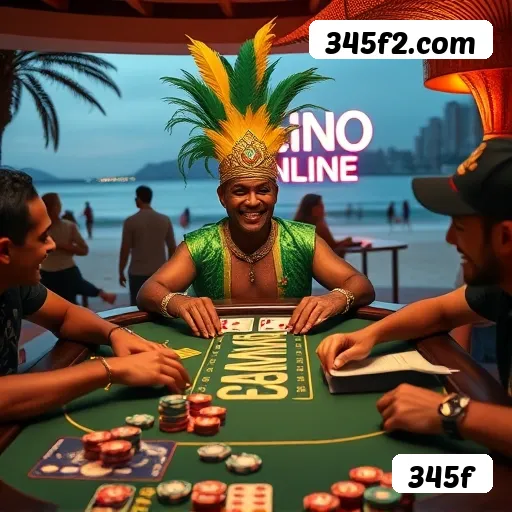 Prêmio 345f